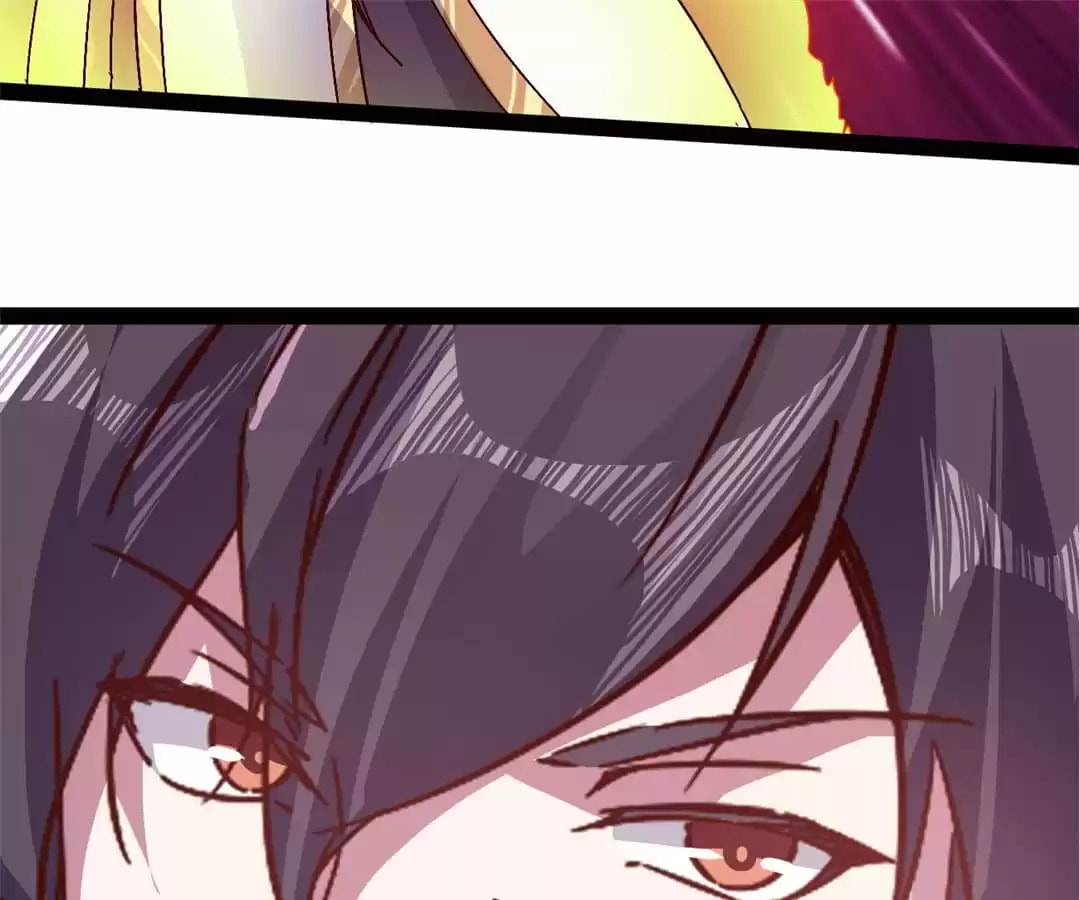 Read Sword Journey (Colored) chapter 71 image 107 on Lezhin