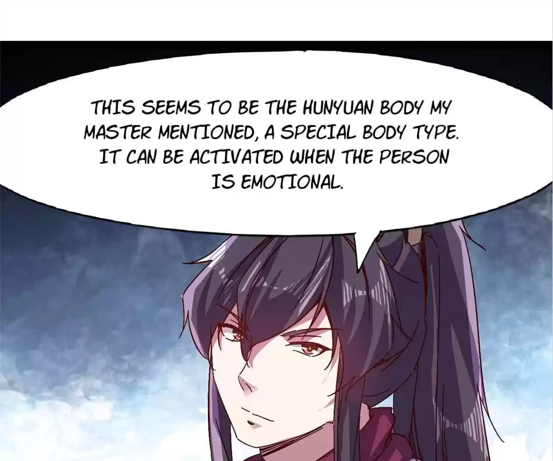 Read Sword Journey (Colored) chapter 71 image 111 on Lezhin