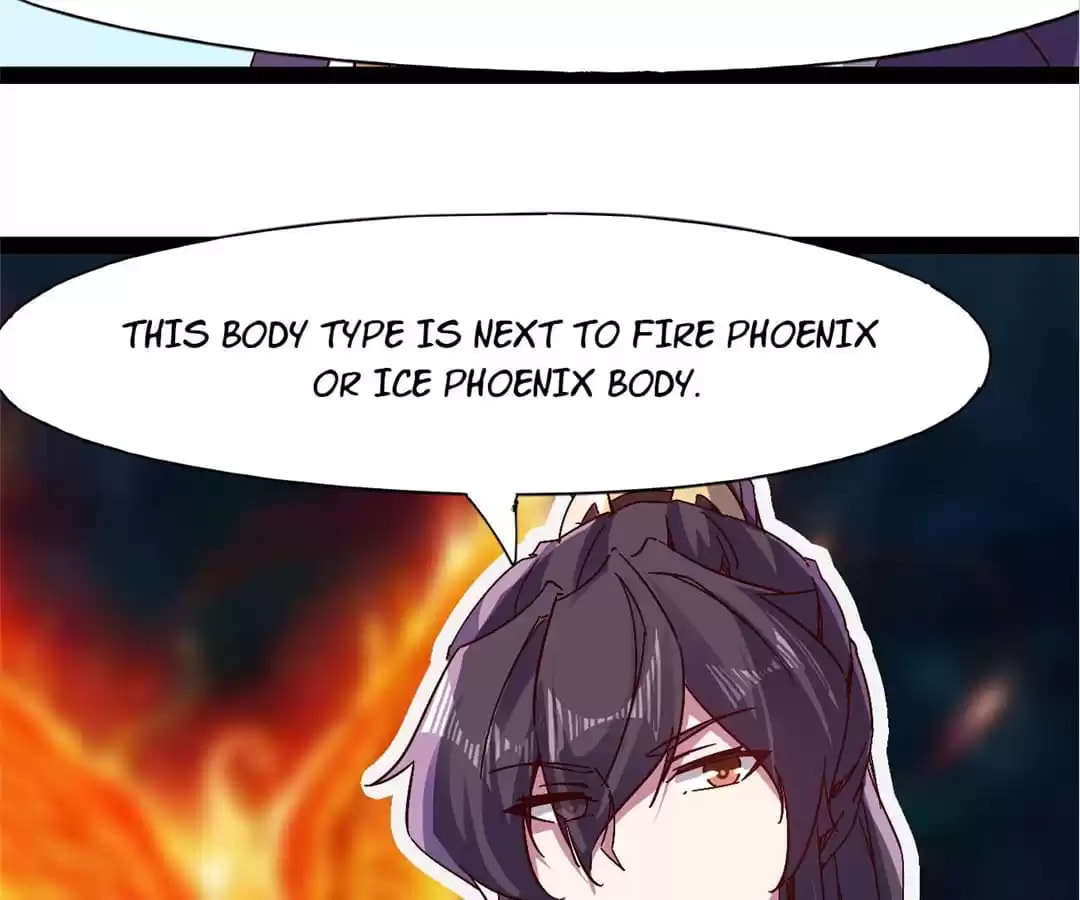 Read Sword Journey (Colored) chapter 71 image 113 on Lezhin