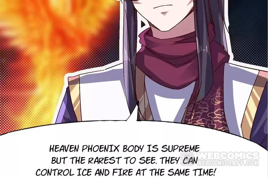 Read Sword Journey (Colored) chapter 71 image 114 on Lezhin