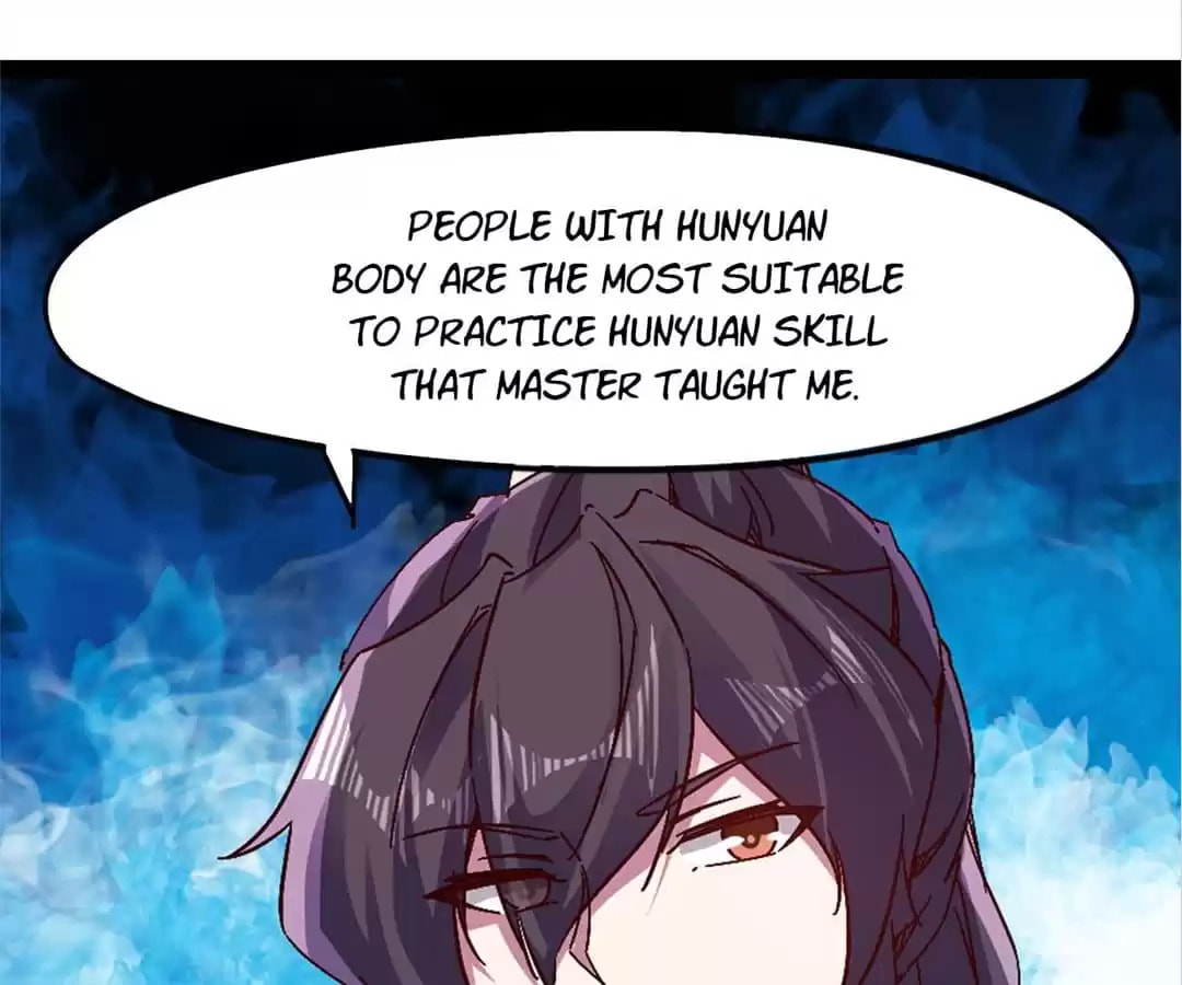 Read Sword Journey (Colored) chapter 71 image 116 on Lezhin