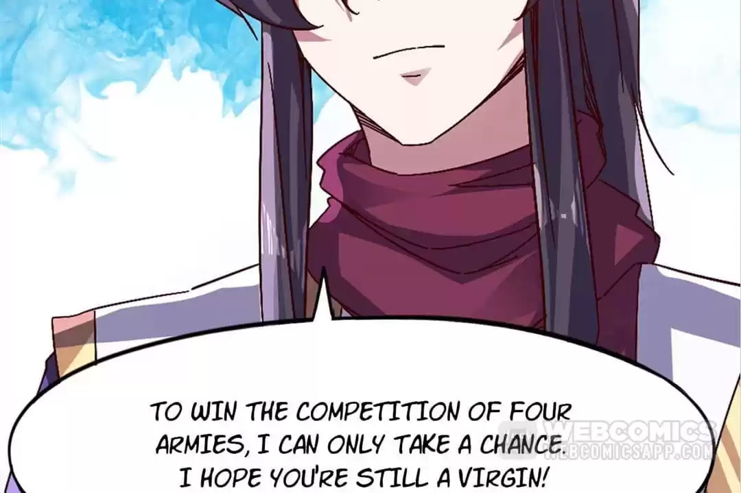 Read Sword Journey (Colored) chapter 71 image 117 on Lezhin