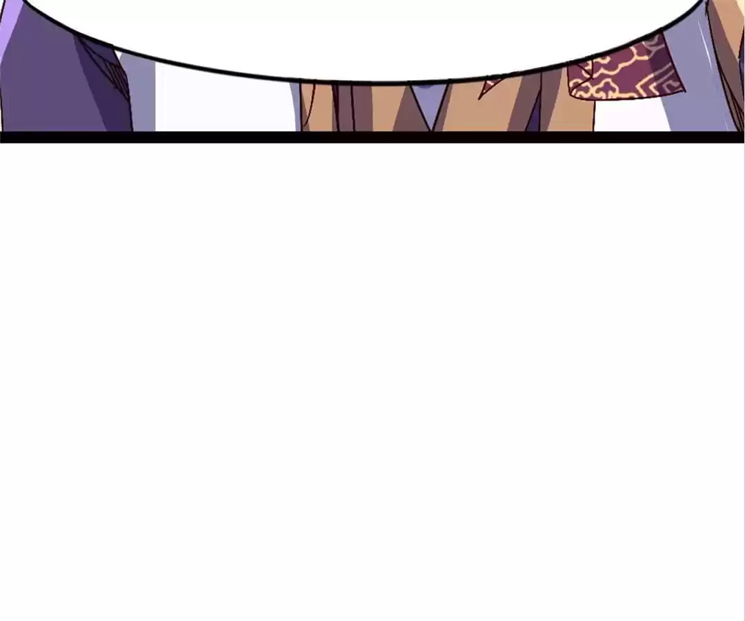 Read Sword Journey (Colored) chapter 71 image 118 on Lezhin