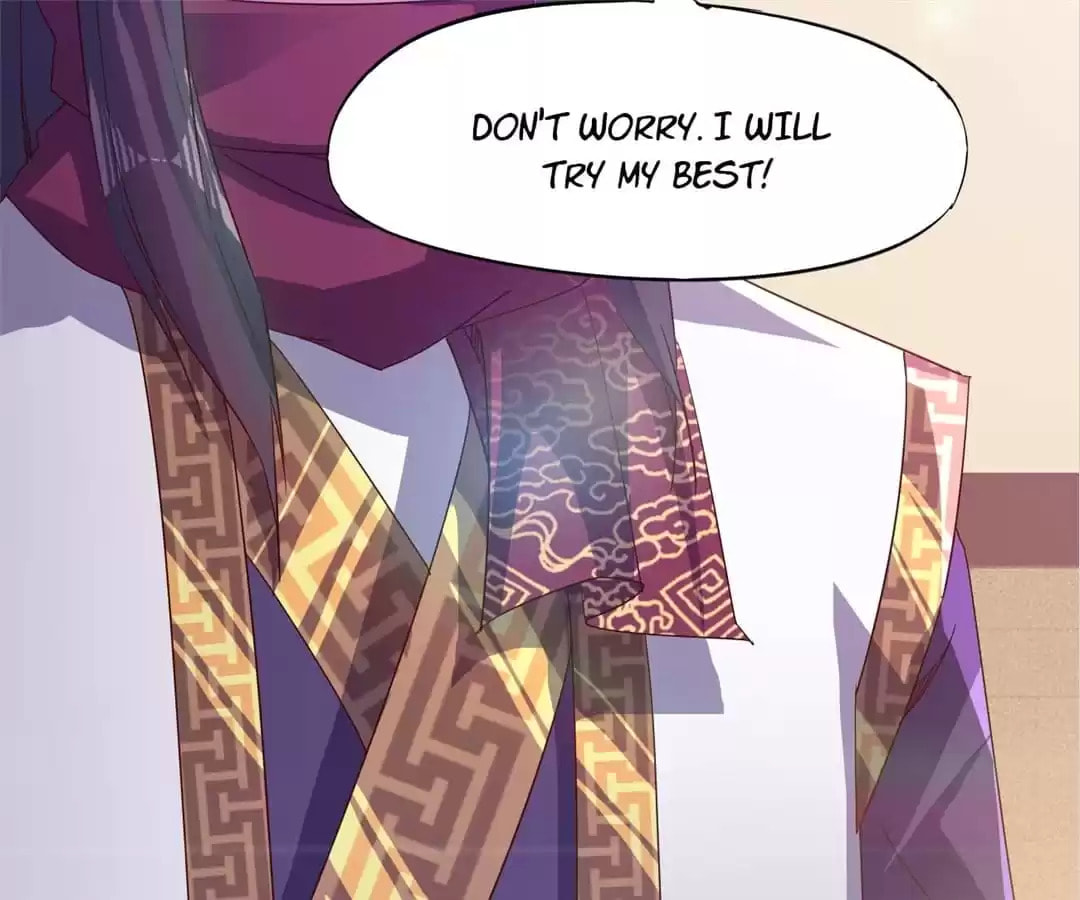 Read Sword Journey (Colored) chapter 71 image 14 on Lezhin