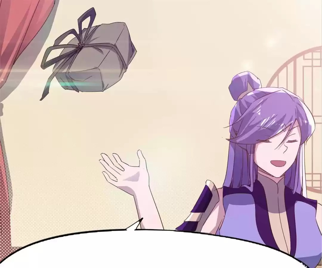 Read Sword Journey (Colored) chapter 71 image 16 on Lezhin