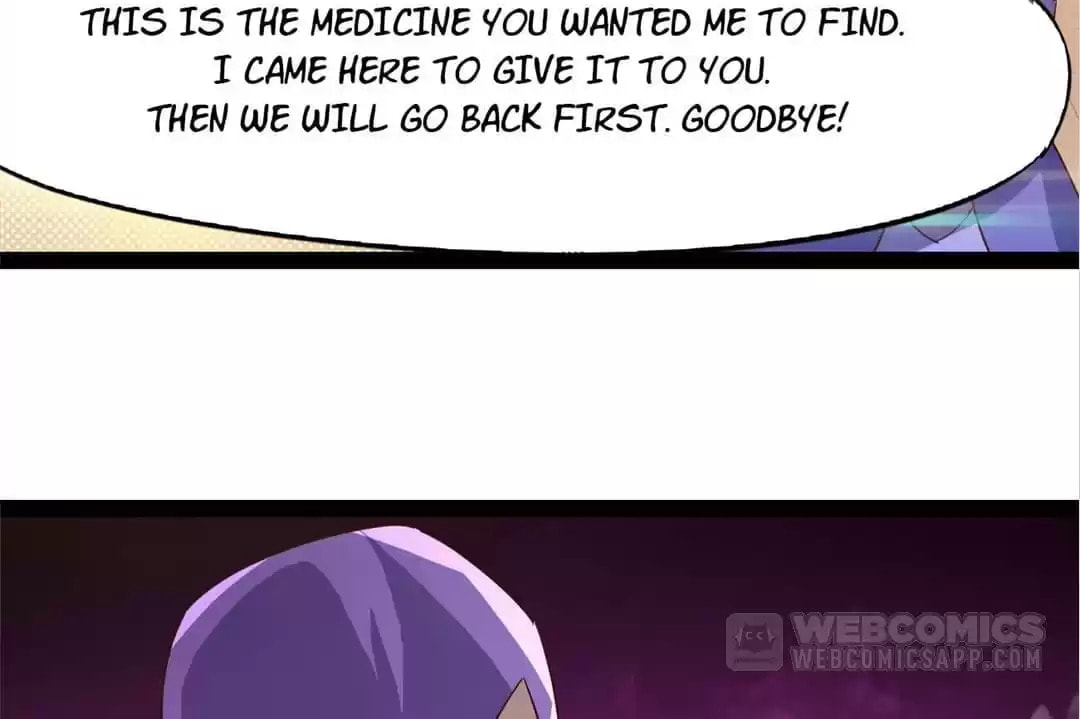 Read Sword Journey (Colored) chapter 71 image 17 on Lezhin