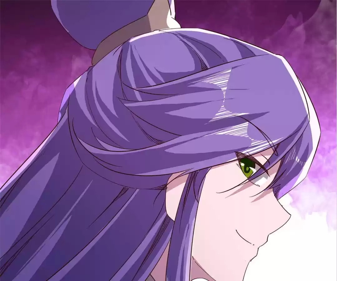 Read Sword Journey (Colored) chapter 71 image 18 on Lezhin