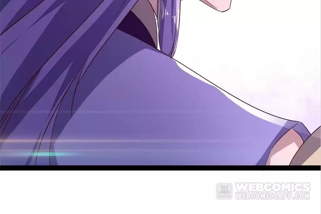 Read Sword Journey (Colored) chapter 71 image 19 on Lezhin