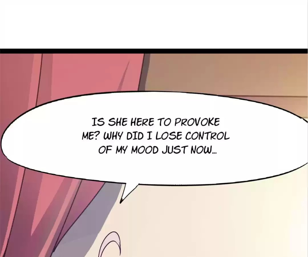 Read Sword Journey (Colored) chapter 71 image 20 on Lezhin