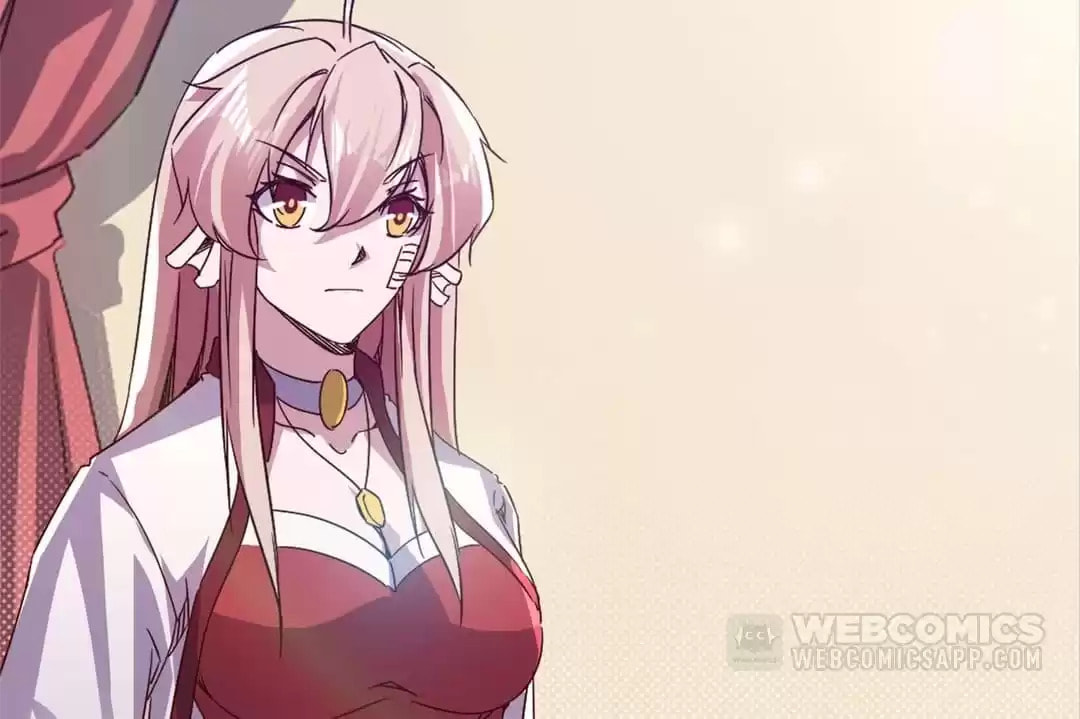 Read Sword Journey (Colored) chapter 71 image 21 on Lezhin