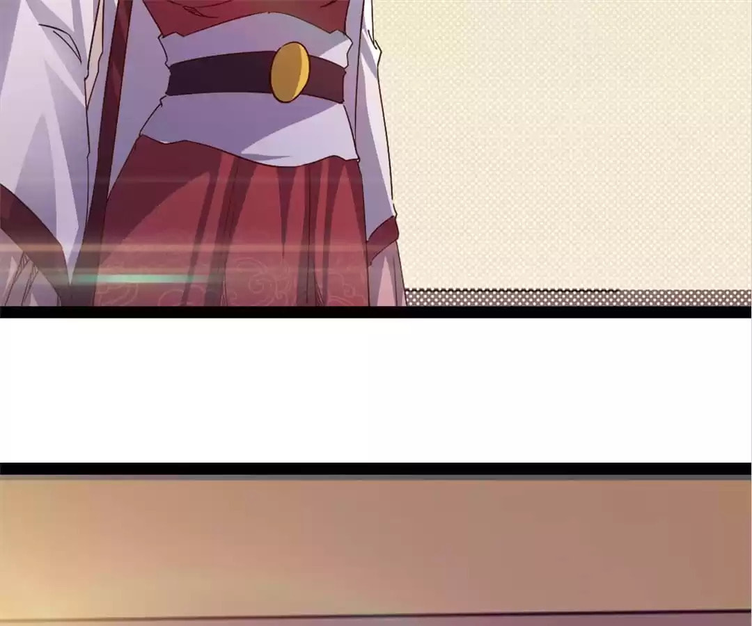 Read Sword Journey (Colored) chapter 71 image 22 on Lezhin