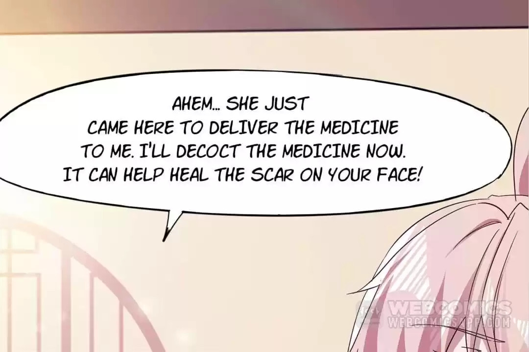 Read Sword Journey (Colored) chapter 71 image 23 on Lezhin