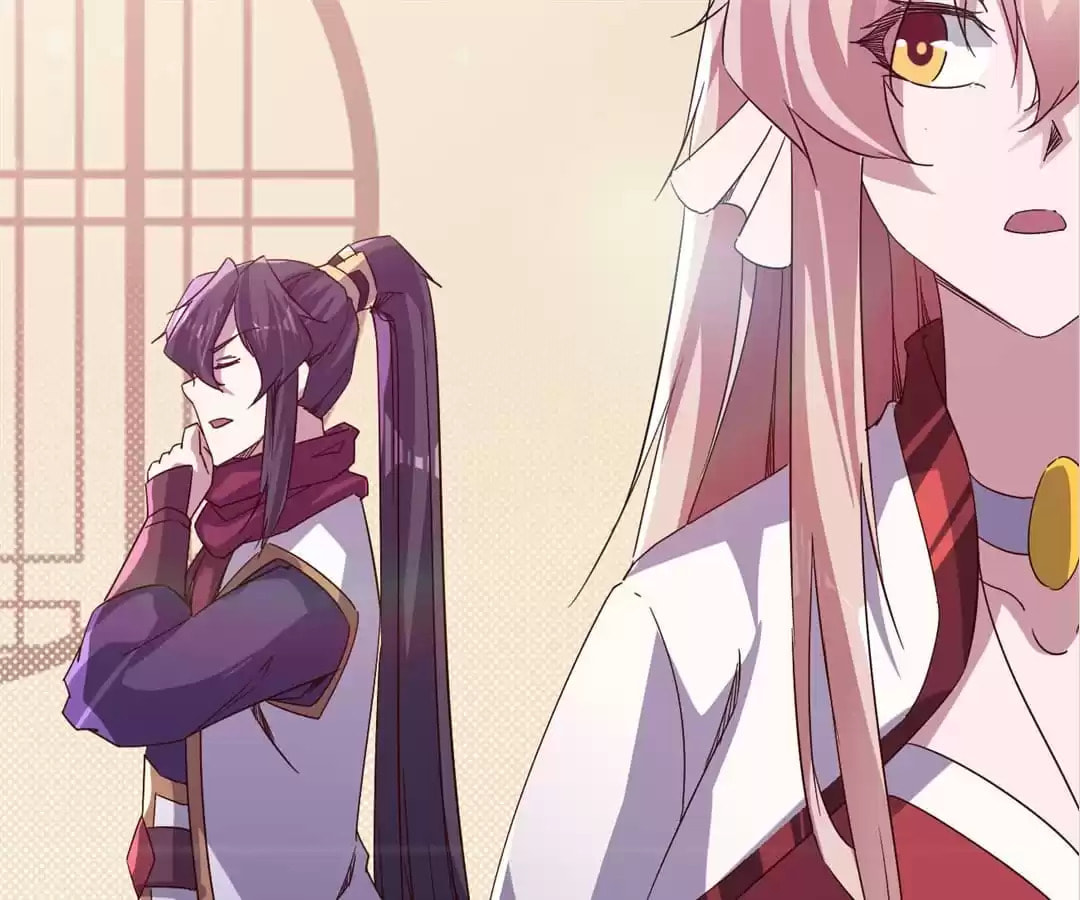 Read Sword Journey (Colored) chapter 71 image 24 on Lezhin