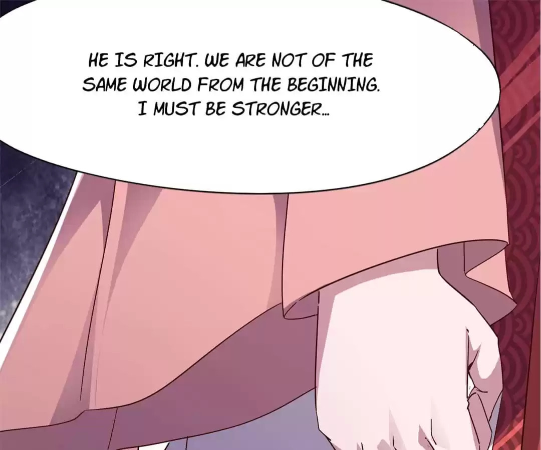 Read Sword Journey (Colored) chapter 71 image 28 on Lezhin