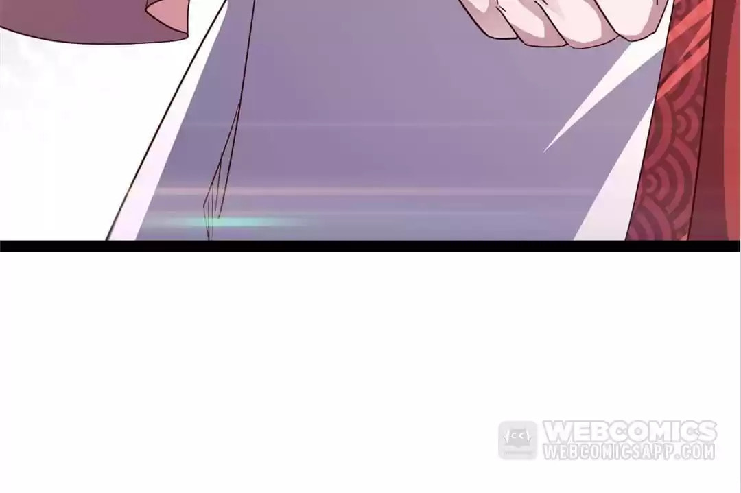 Read Sword Journey (Colored) chapter 71 image 29 on Lezhin