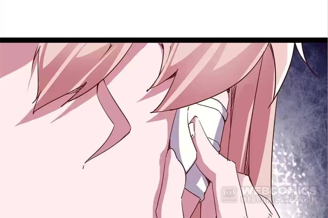 Read Sword Journey (Colored) chapter 71 image 31 on Lezhin