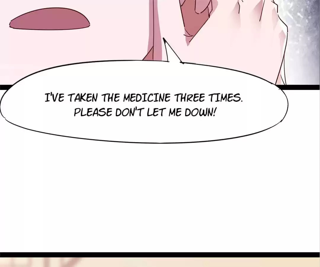 Read Sword Journey (Colored) chapter 71 image 32 on Lezhin