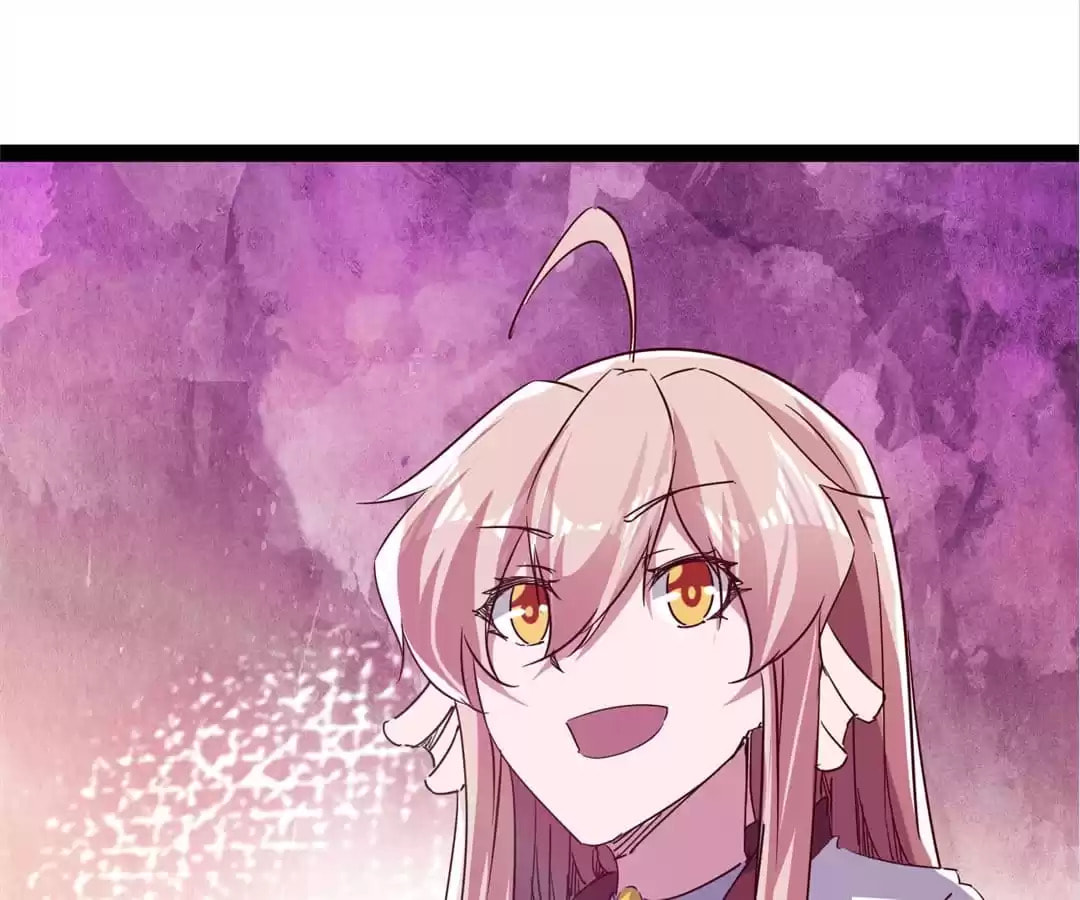 Read Sword Journey (Colored) chapter 71 image 38 on Lezhin