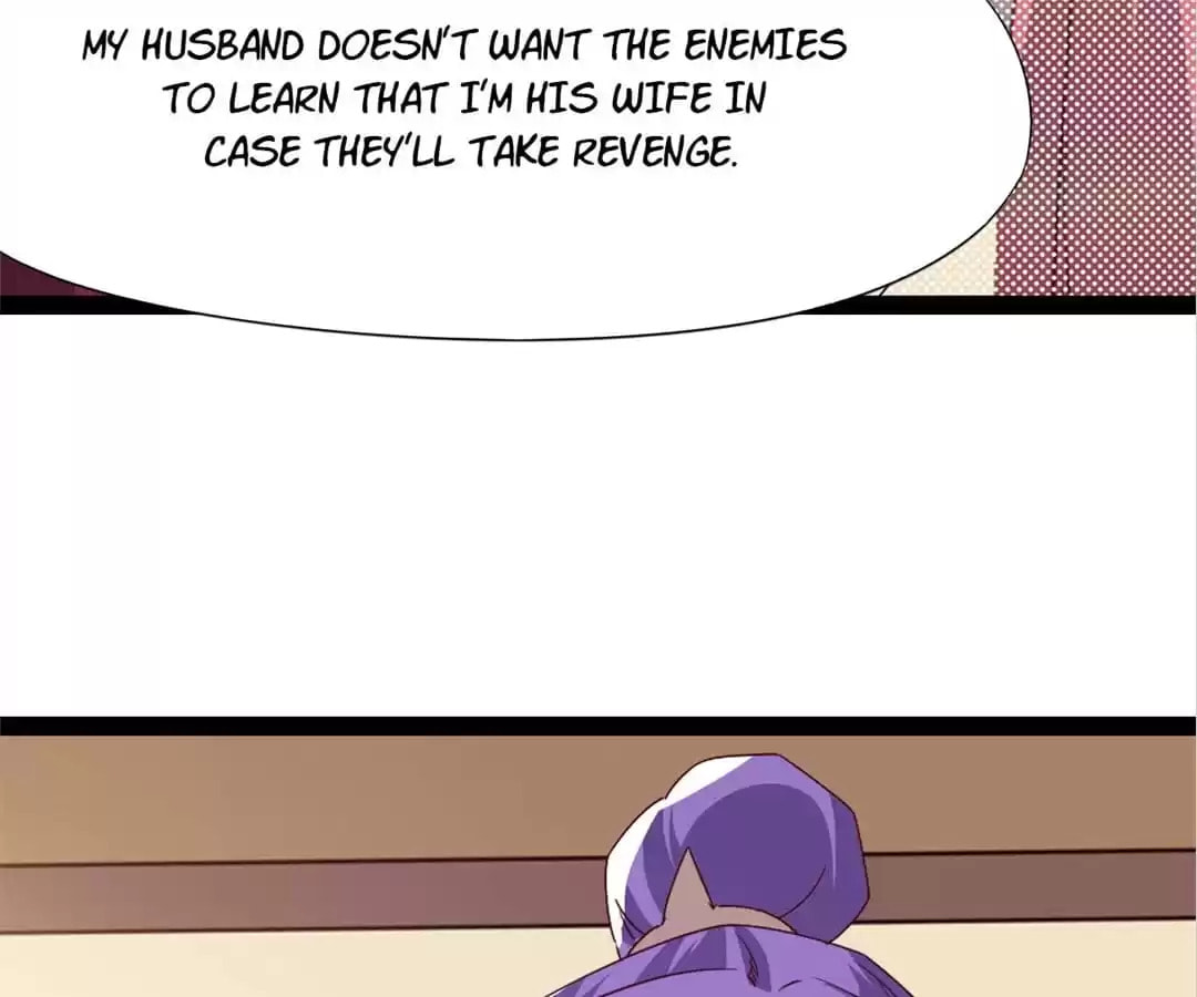Read Sword Journey (Colored) chapter 71 image 4 on Lezhin