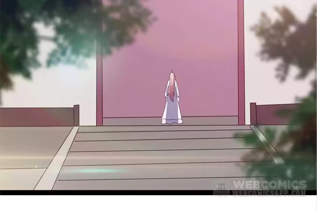 Read Sword Journey (Colored) chapter 71 image 41 on Lezhin