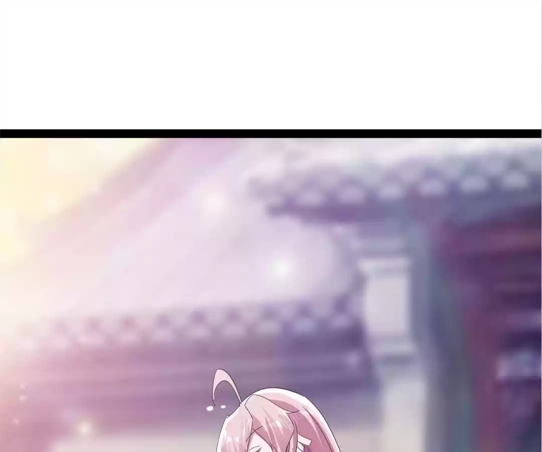 Read Sword Journey (Colored) chapter 71 image 42 on Lezhin