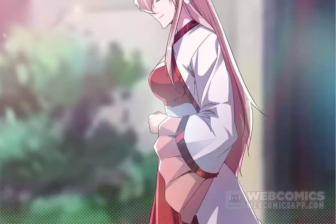 Read Sword Journey (Colored) chapter 71 image 43 on Lezhin