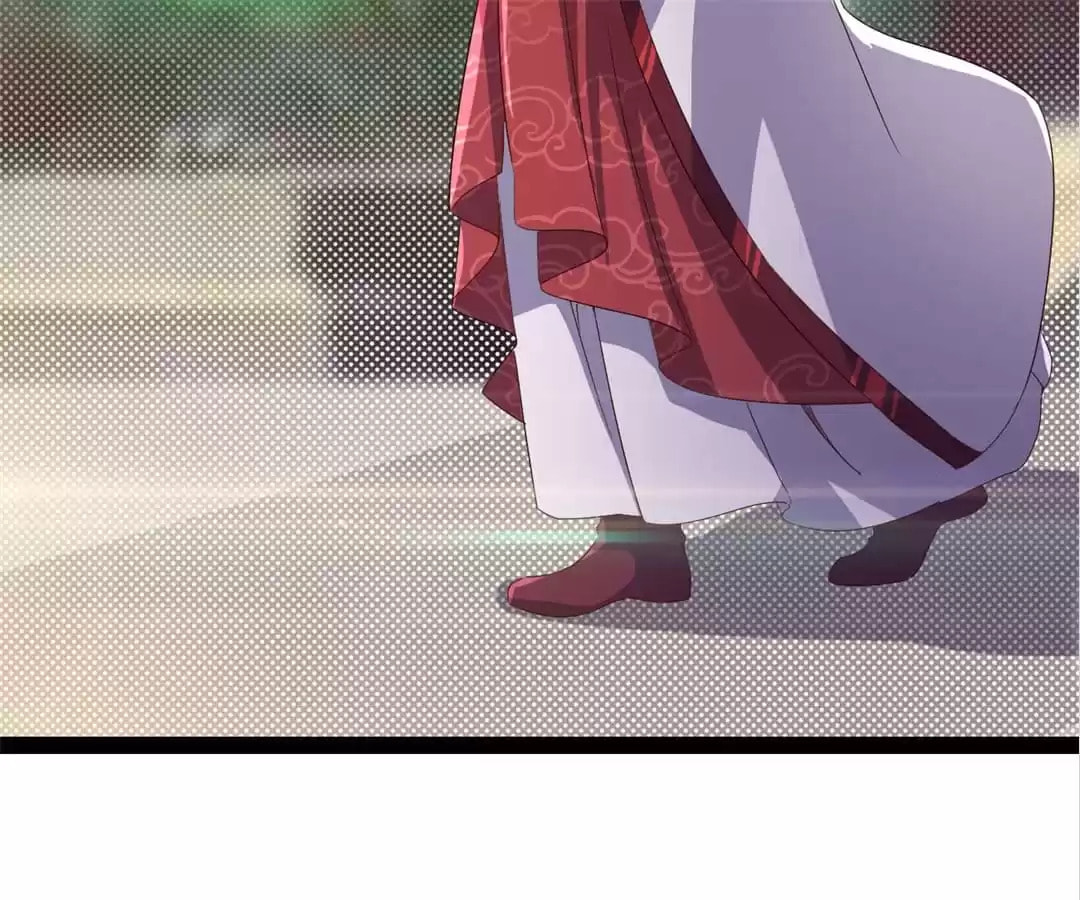 Read Sword Journey (Colored) chapter 71 image 44 on Lezhin