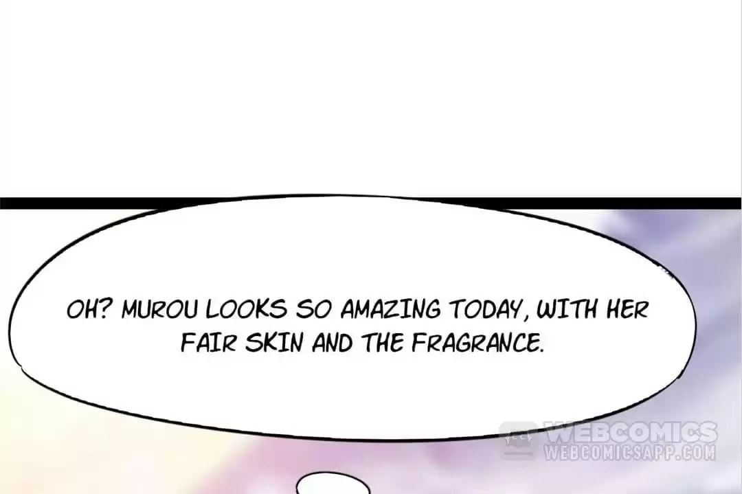 Read Sword Journey (Colored) chapter 71 image 45 on Lezhin