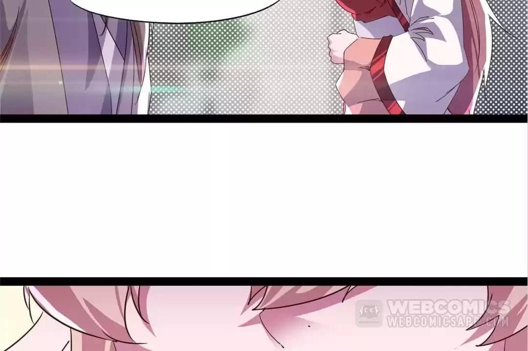 Read Sword Journey (Colored) chapter 71 image 47 on Lezhin