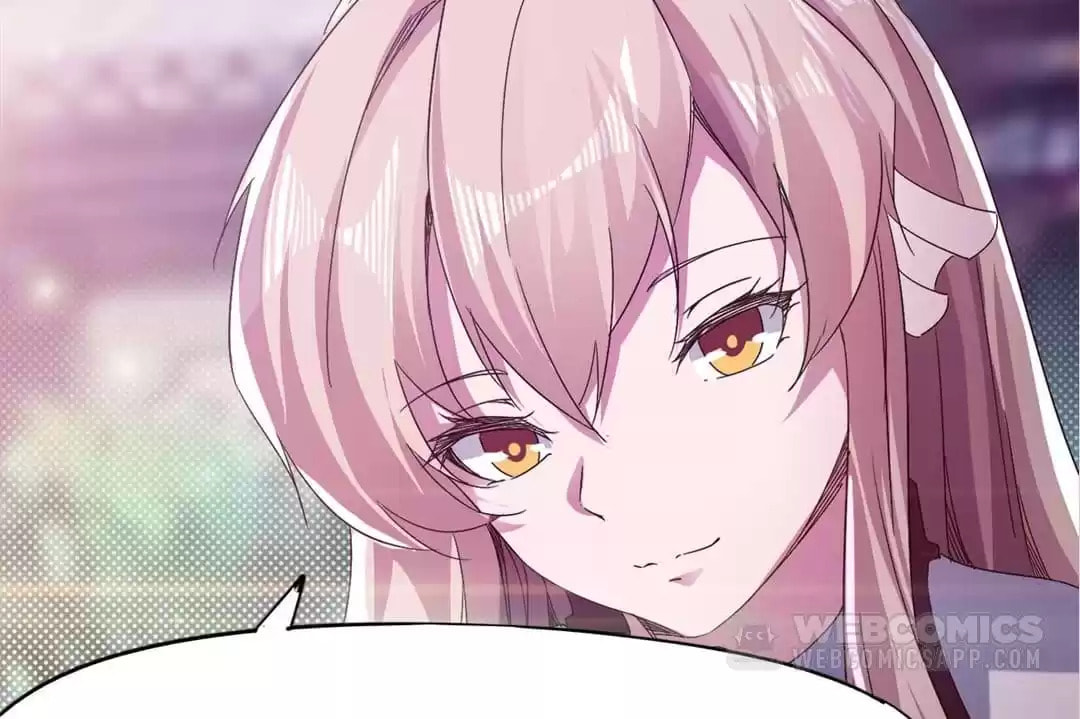 Read Sword Journey (Colored) chapter 71 image 49 on Lezhin