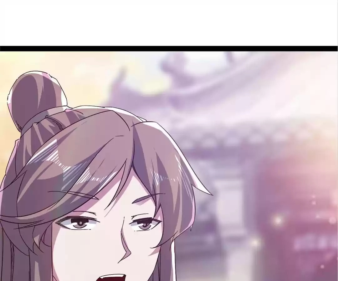 Read Sword Journey (Colored) chapter 71 image 51 on Lezhin