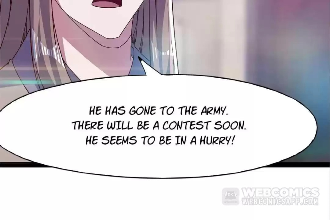 Read Sword Journey (Colored) chapter 71 image 52 on Lezhin