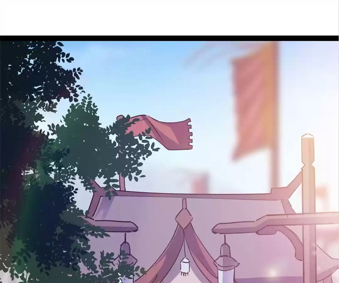 Read Sword Journey (Colored) chapter 71 image 53 on Lezhin