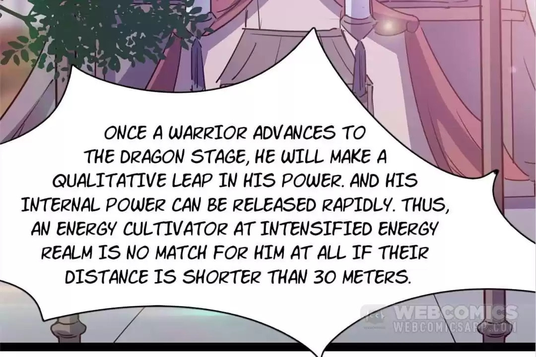 Read Sword Journey (Colored) chapter 71 image 54 on Lezhin
