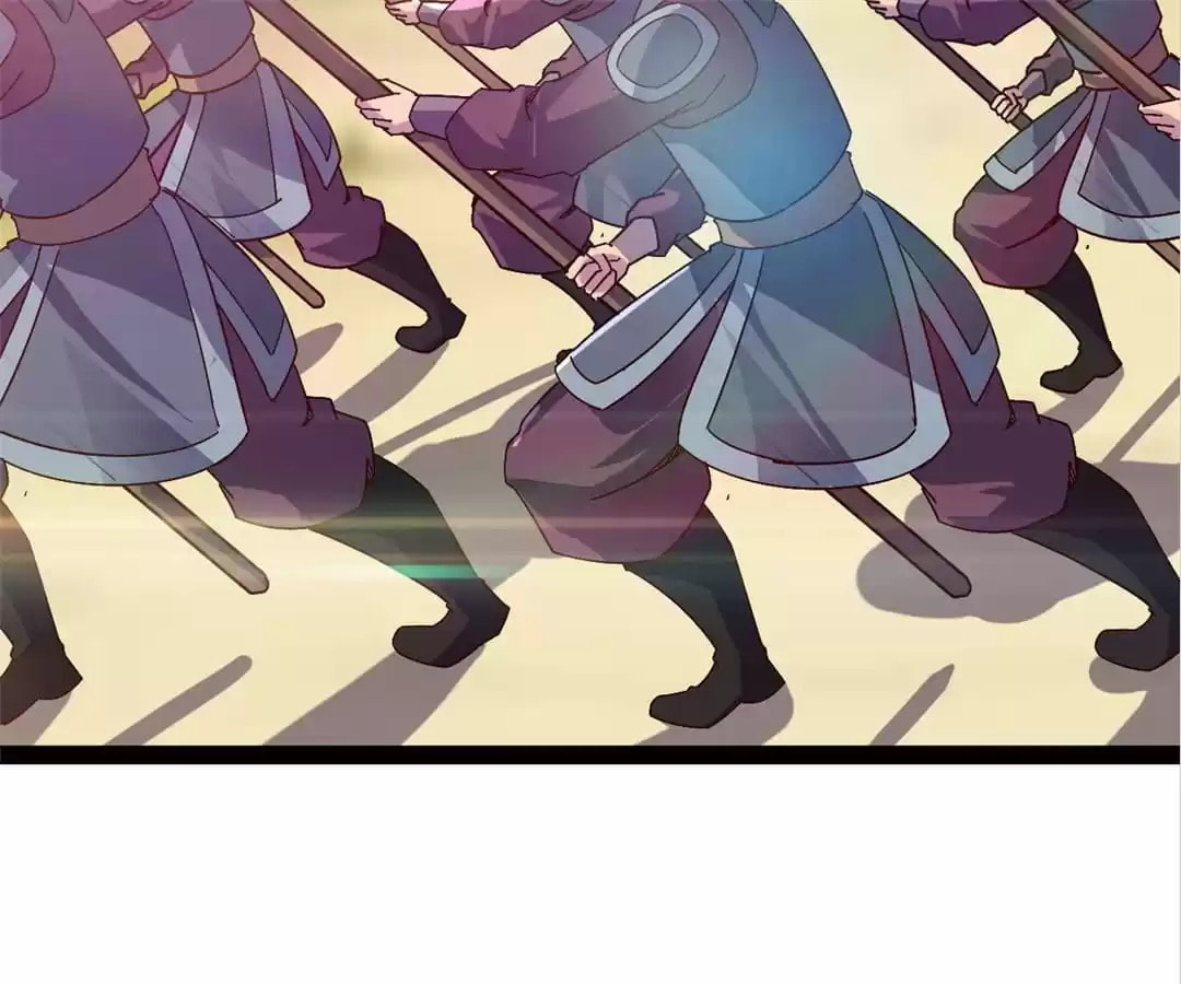 Read Sword Journey (Colored) chapter 71 image 57 on Lezhin