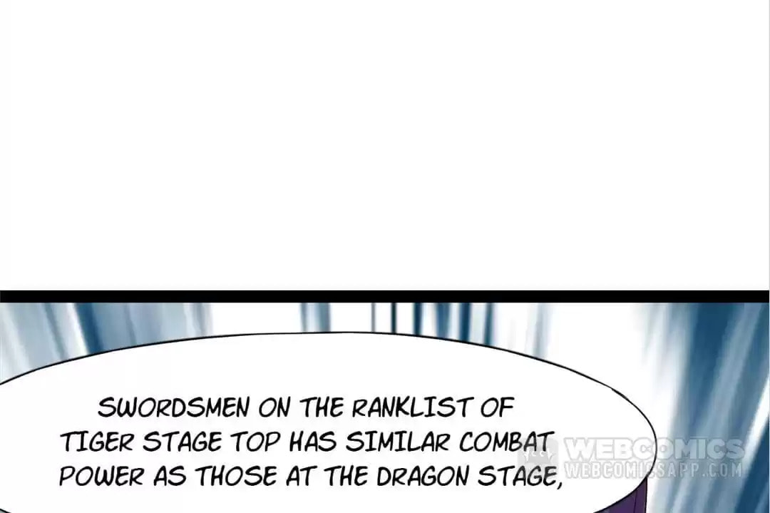 Read Sword Journey (Colored) chapter 71 image 58 on Lezhin