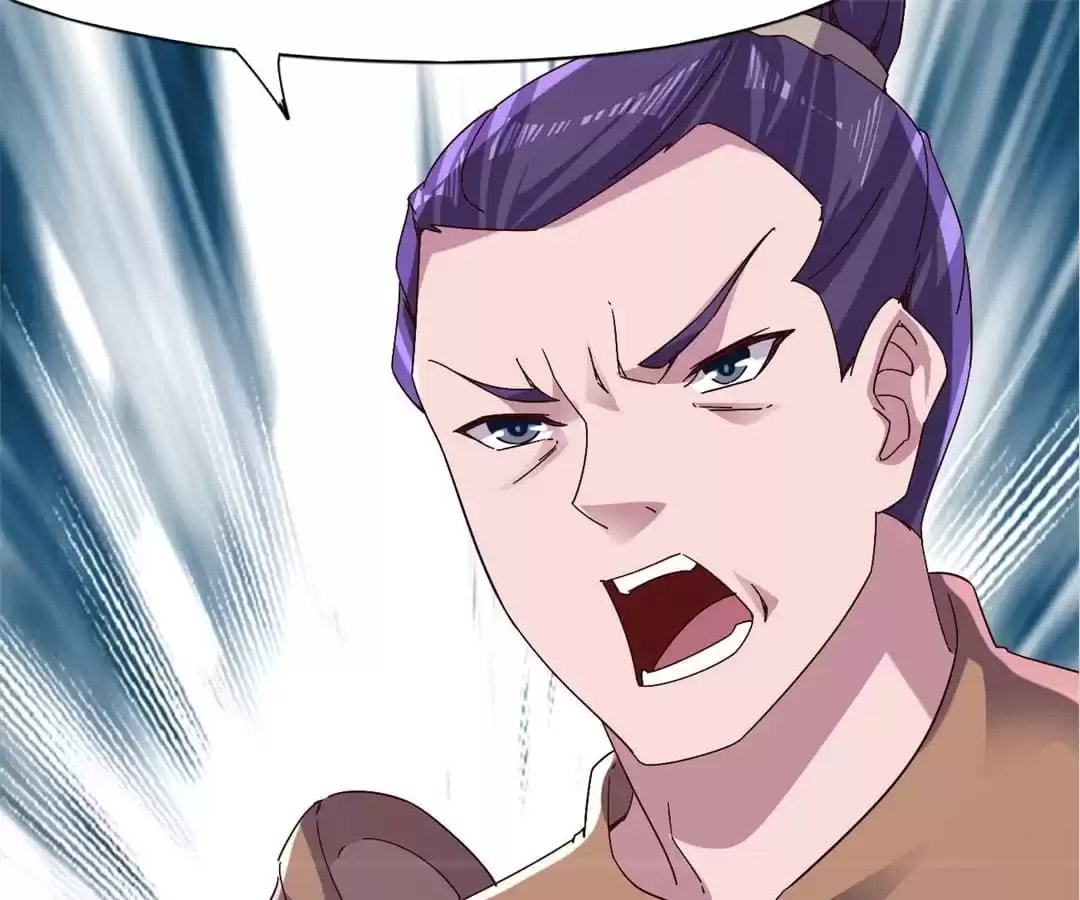 Read Sword Journey (Colored) chapter 71 image 59 on Lezhin