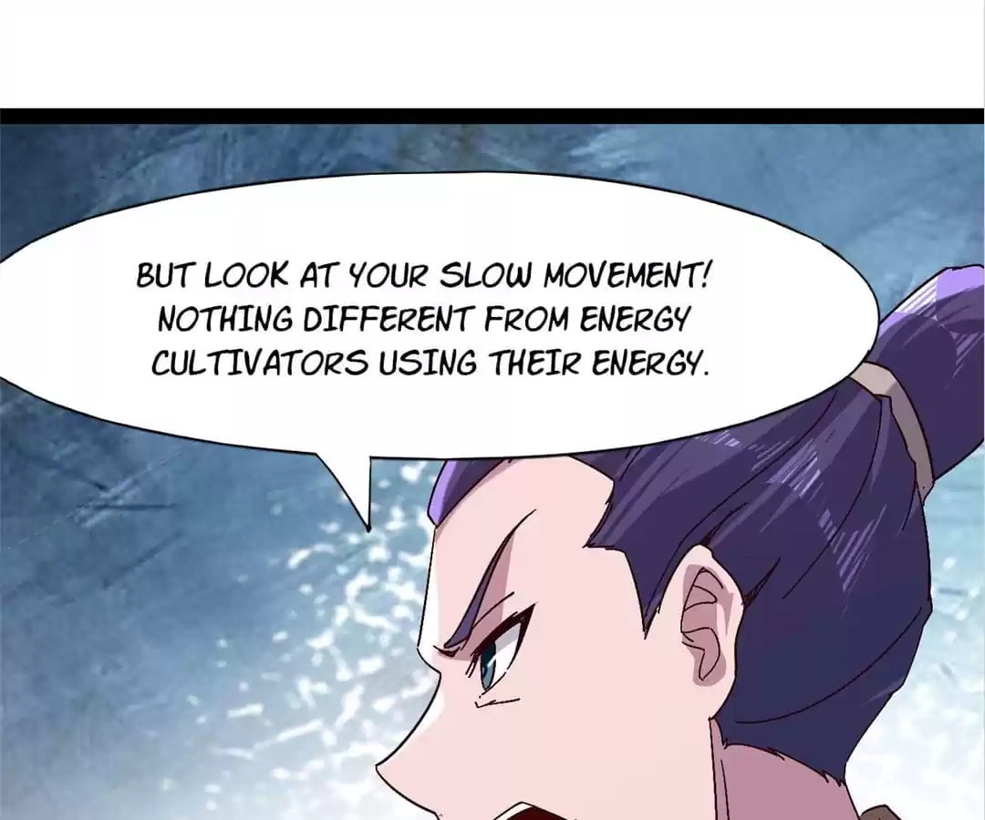 Read Sword Journey (Colored) chapter 71 image 61 on Lezhin