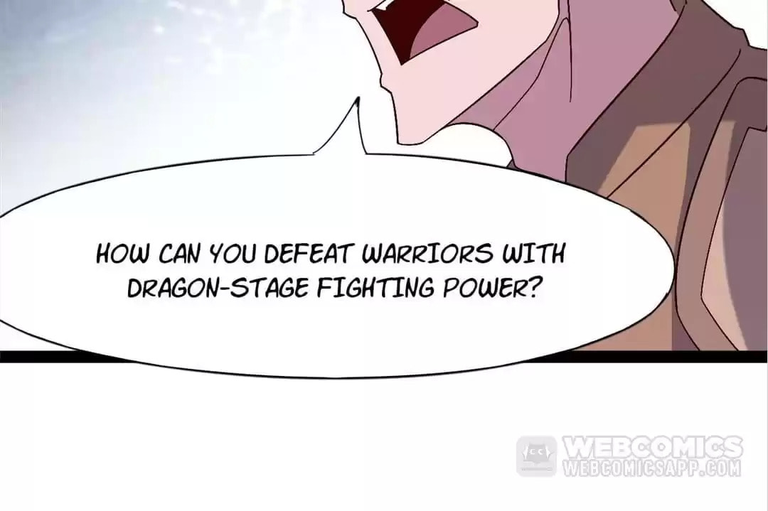 Read Sword Journey (Colored) chapter 71 image 62 on Lezhin