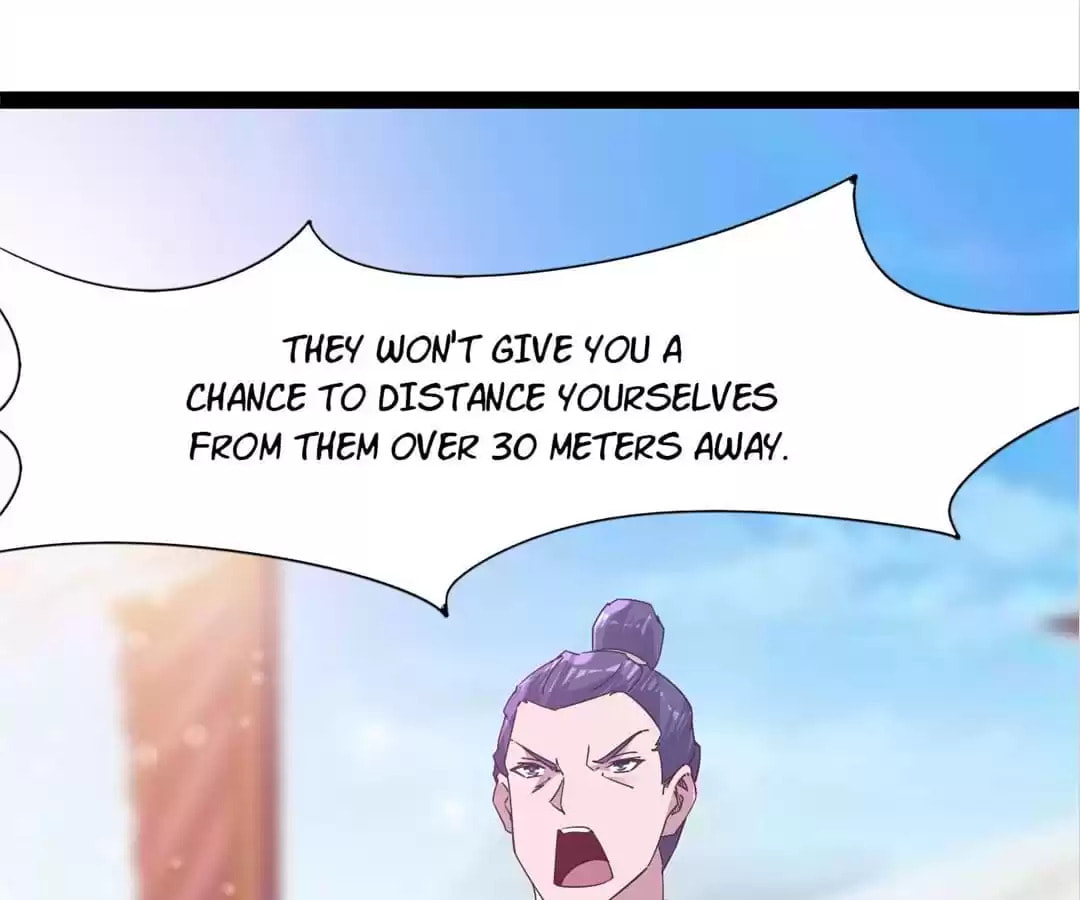 Read Sword Journey (Colored) chapter 71 image 63 on Lezhin