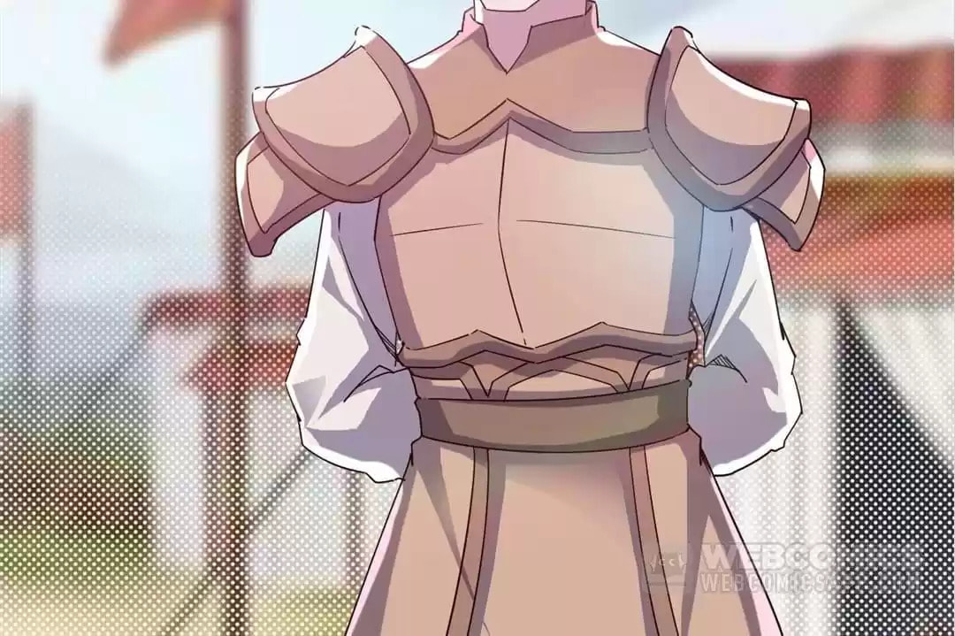 Read Sword Journey (Colored) chapter 71 image 64 on Lezhin