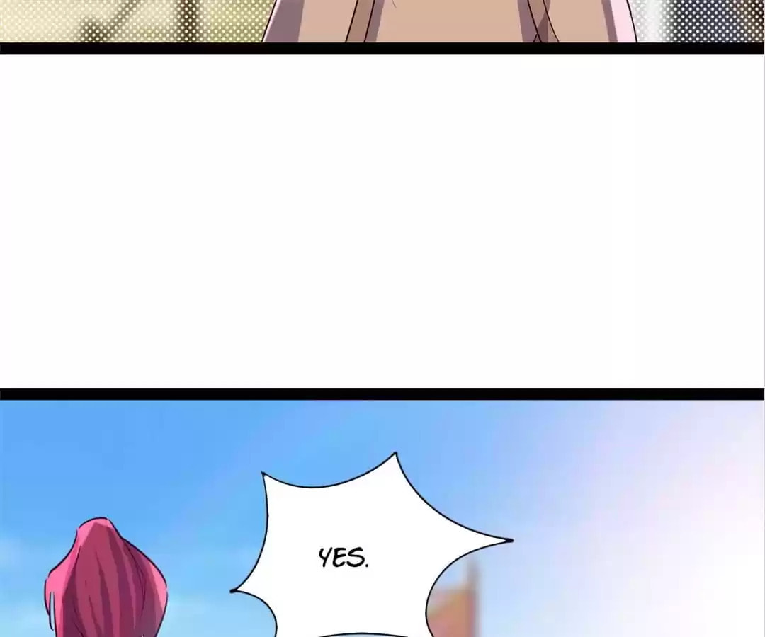 Read Sword Journey (Colored) chapter 71 image 65 on Lezhin