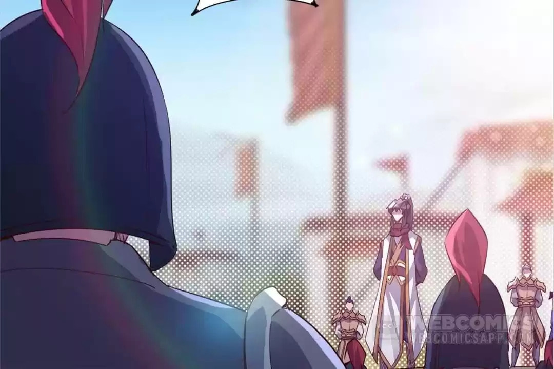 Read Sword Journey (Colored) chapter 71 image 66 on Lezhin