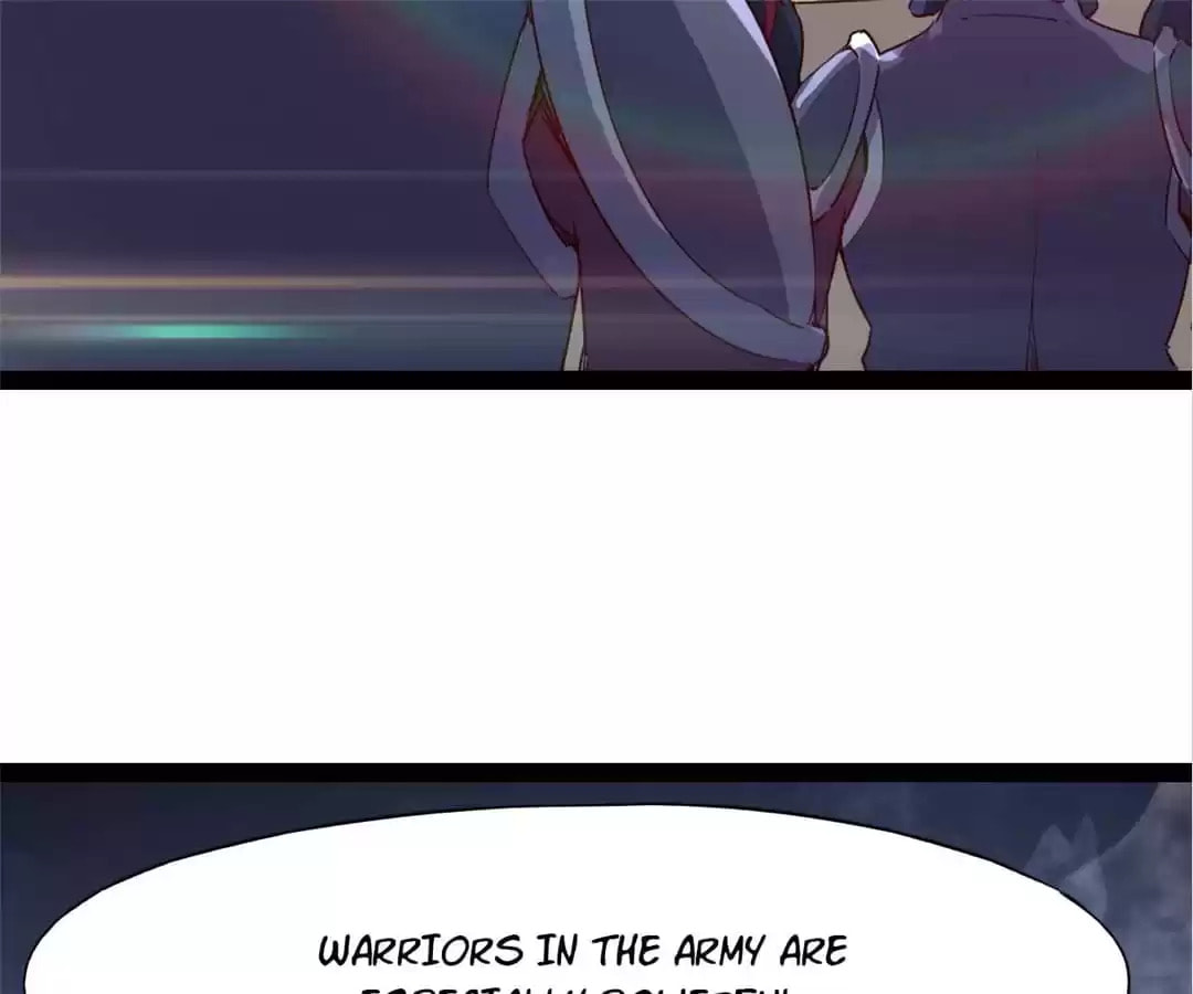 Read Sword Journey (Colored) chapter 71 image 67 on Lezhin