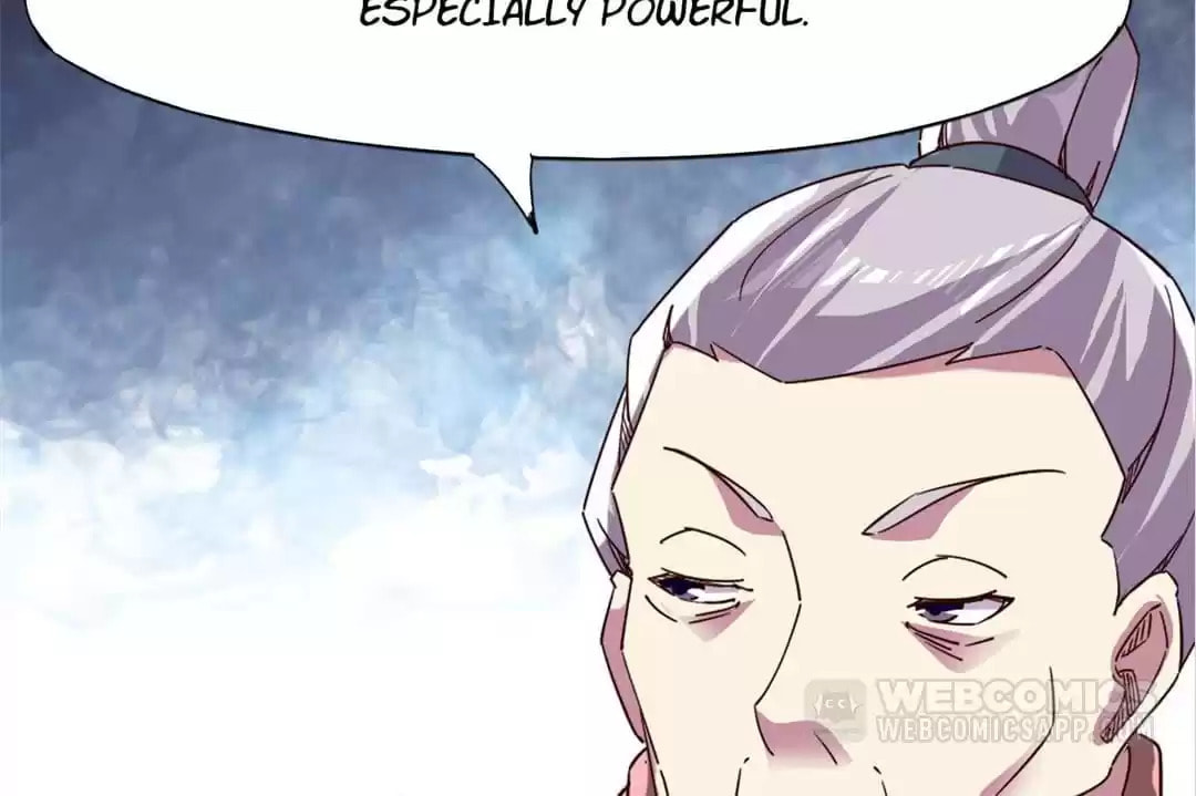Read Sword Journey (Colored) chapter 71 image 68 on Lezhin
