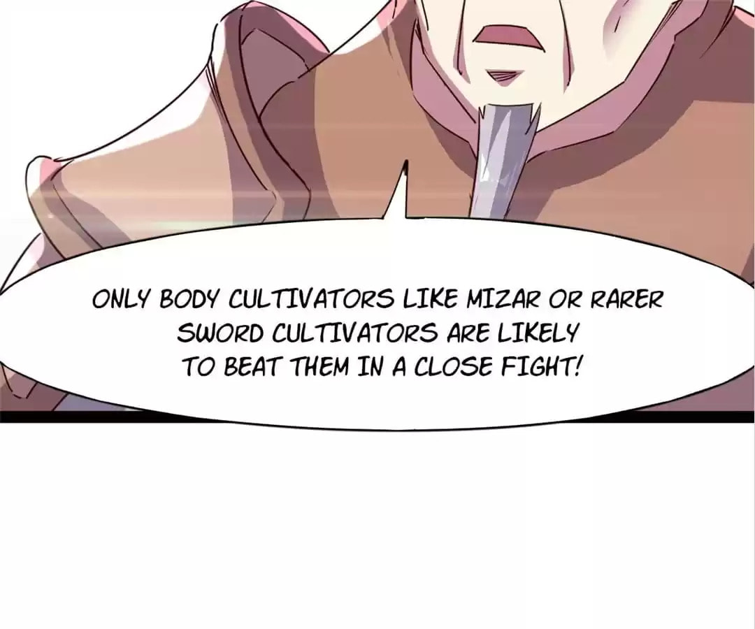 Read Sword Journey (Colored) chapter 71 image 69 on Lezhin
