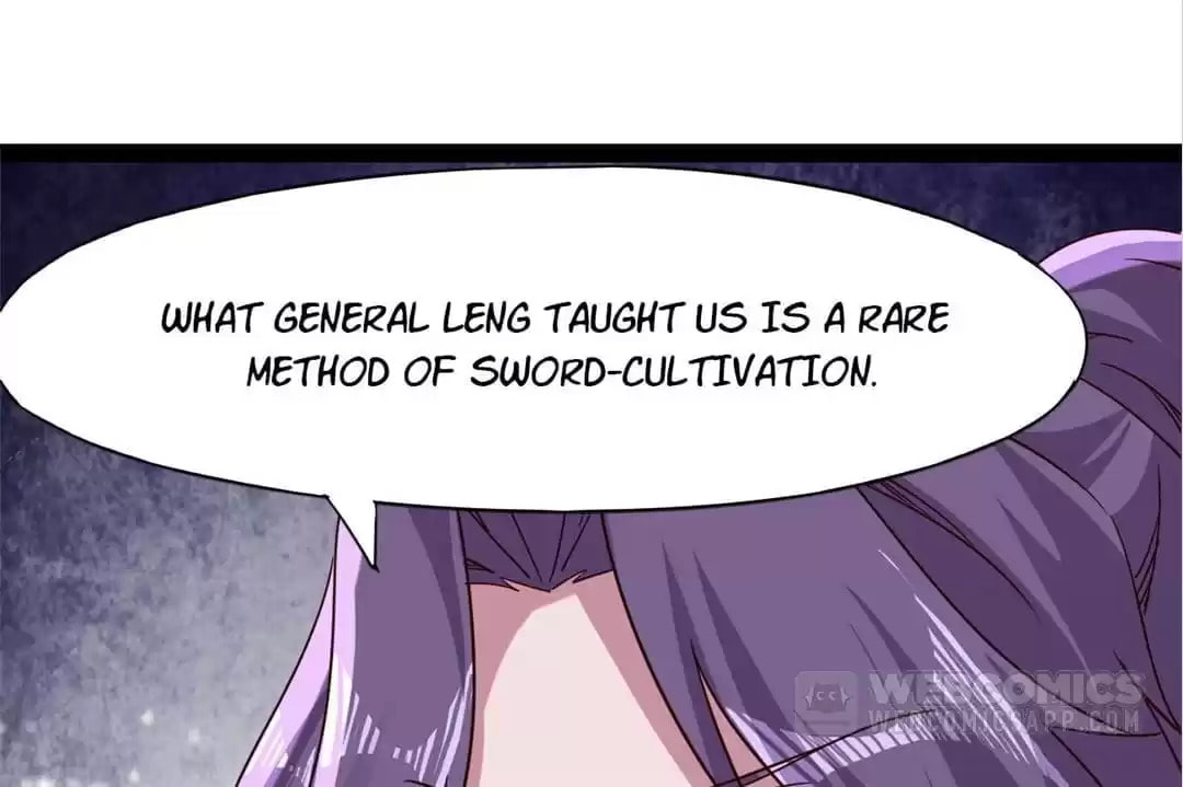 Read Sword Journey (Colored) chapter 71 image 70 on Lezhin