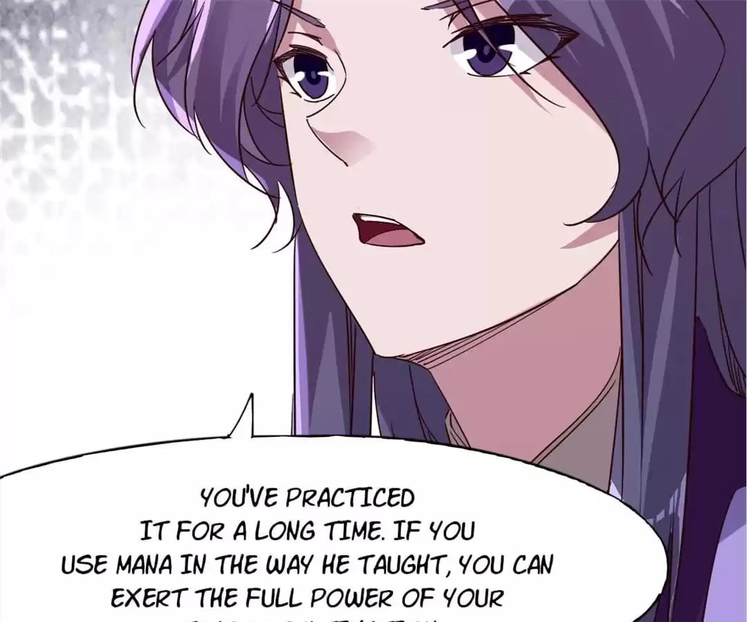 Read Sword Journey (Colored) chapter 71 image 71 on Lezhin
