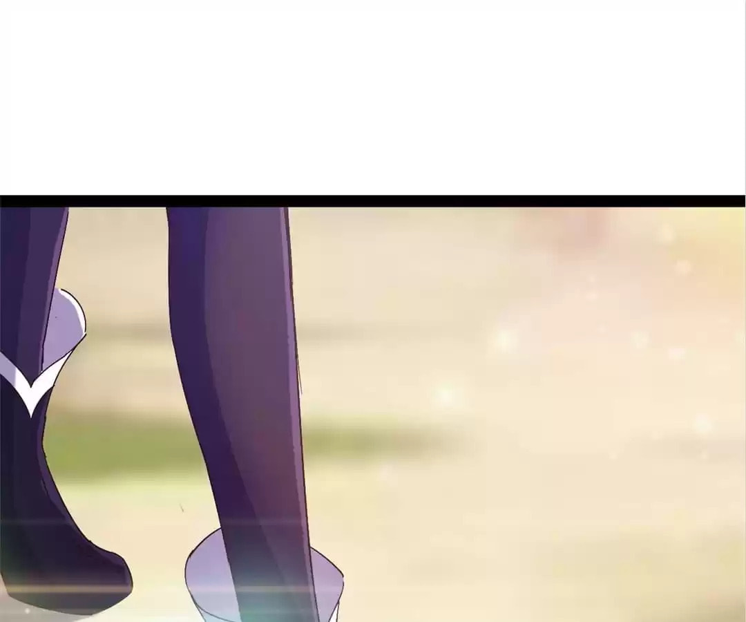 Read Sword Journey (Colored) chapter 71 image 73 on Lezhin