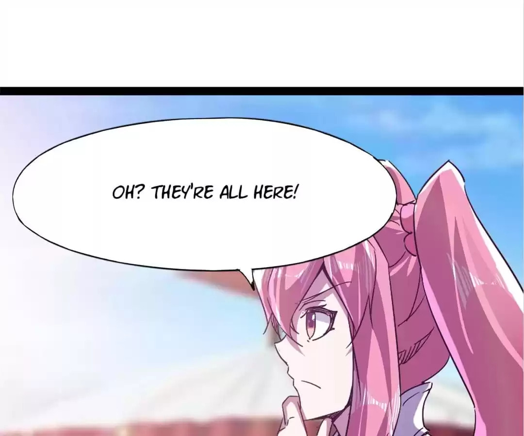 Read Sword Journey (Colored) chapter 71 image 75 on Lezhin